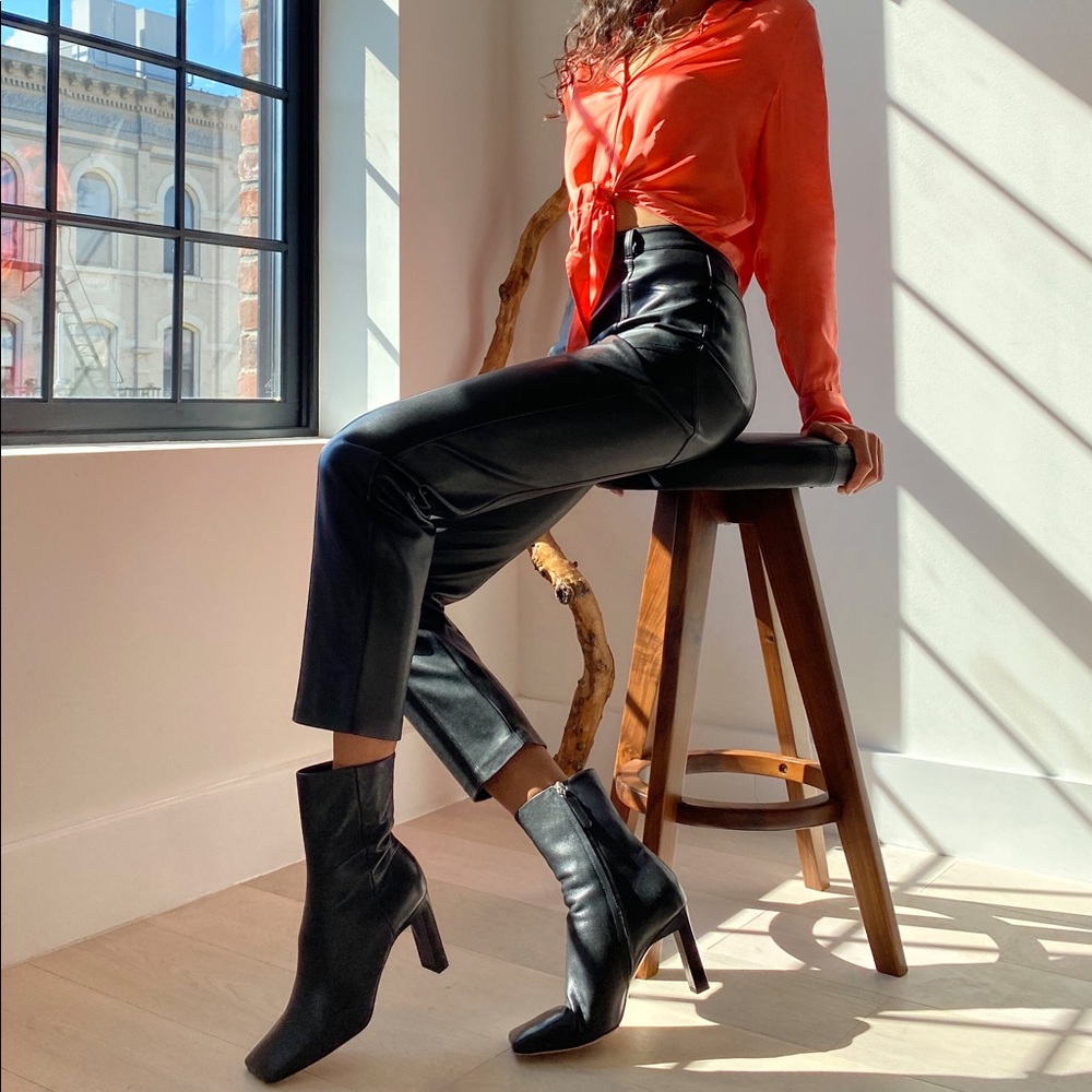 Wilfred rebel pants